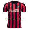 Atlanta United FC Thuis Shirt 2019-20